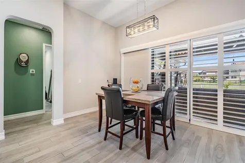 29043 Picana Lane Wesley Chapel FL 33543