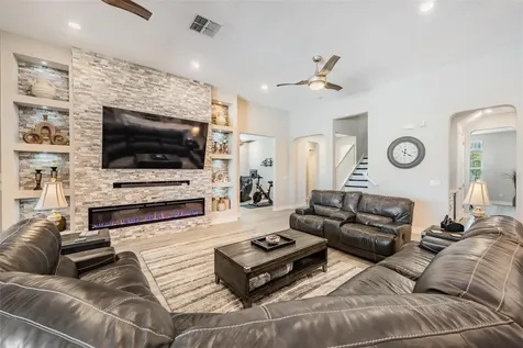 29043 Picana Lane Wesley Chapel FL 33543