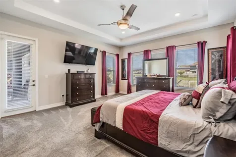 29043 Picana Lane Wesley Chapel FL 33543