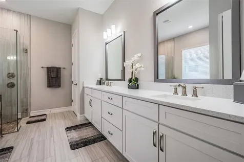 29043 Picana Lane Wesley Chapel FL 33543