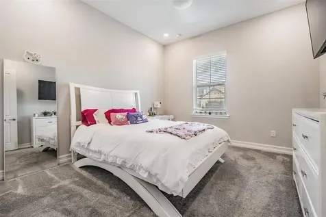 29043 Picana Lane Wesley Chapel FL 33543