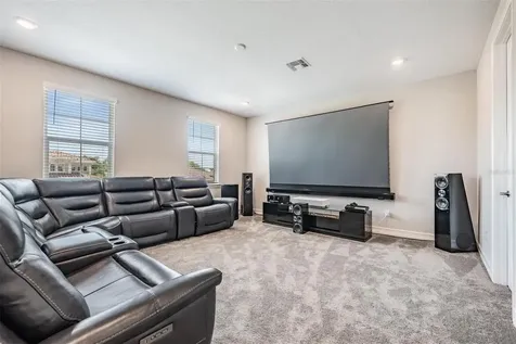 29043 Picana Lane Wesley Chapel FL 33543