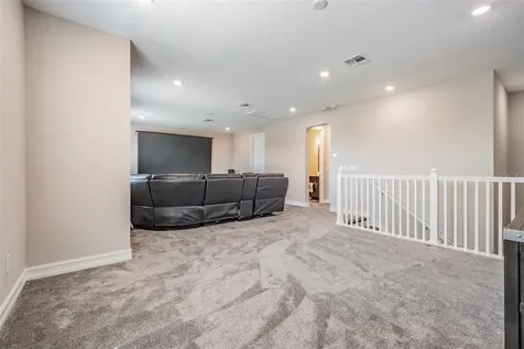 29043 Picana Lane Wesley Chapel FL 33543