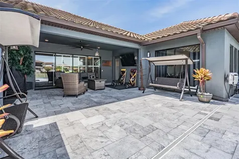 29043 Picana Lane Wesley Chapel FL 33543