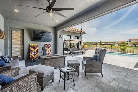 29043 Picana Lane Wesley Chapel FL 33543