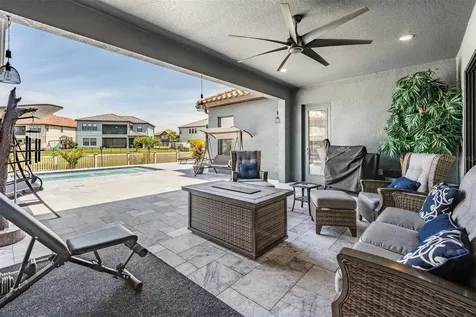 29043 Picana Lane Wesley Chapel FL 33543