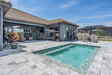 29043 Picana Lane Wesley Chapel FL 33543