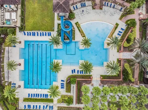 29043 Picana Lane Wesley Chapel FL 33543