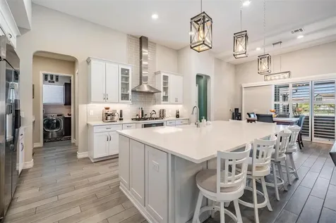 29043 Picana Lane Wesley Chapel FL 33543