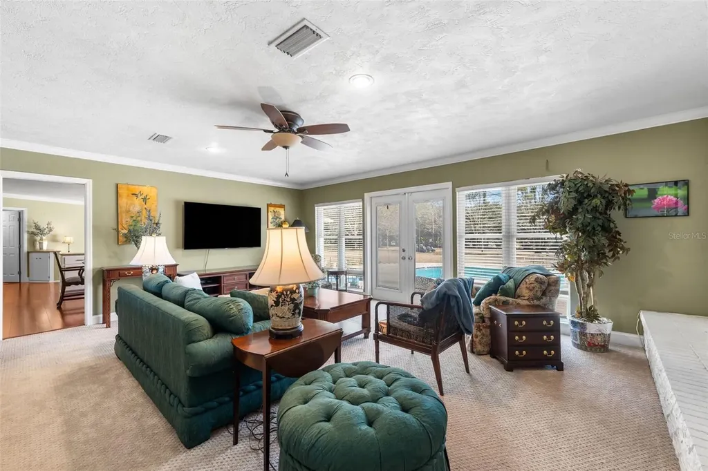 20031 NW County Road 236 High Springs FL 32643