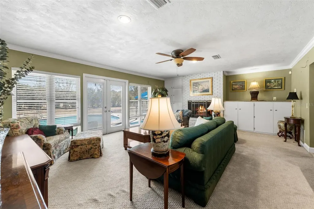 20031 NW County Road 236 High Springs FL 32643