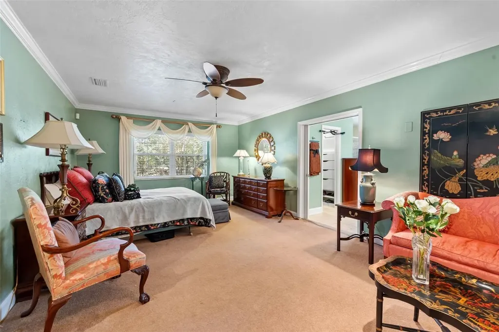 20031 NW County Road 236 High Springs FL 32643