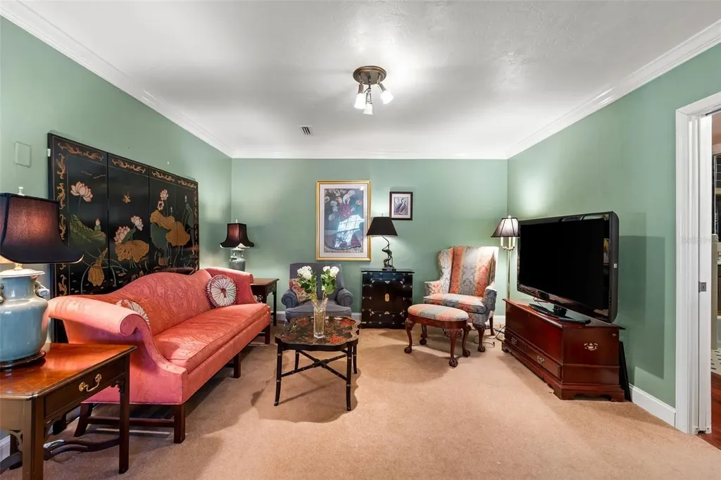 20031 NW County Road 236 High Springs FL 32643