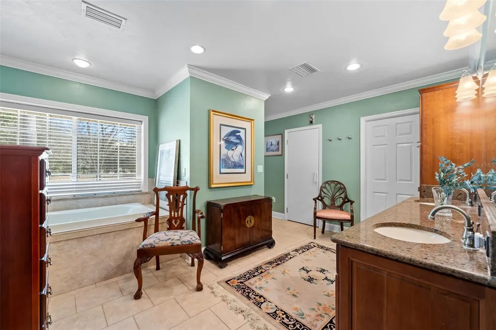 20031 NW County Road 236 High Springs FL 32643