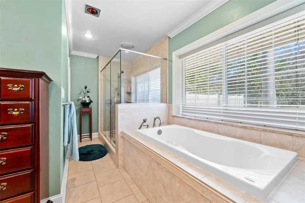20031 NW County Road 236 High Springs FL 32643
