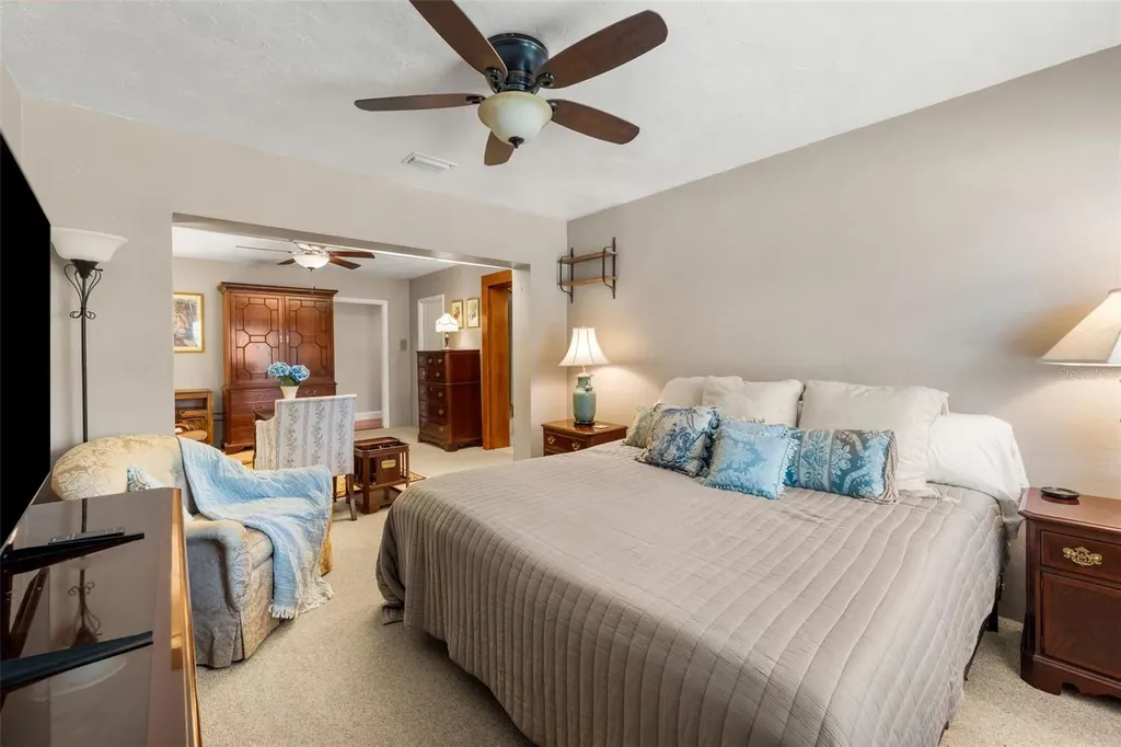 20031 NW County Road 236 High Springs FL 32643