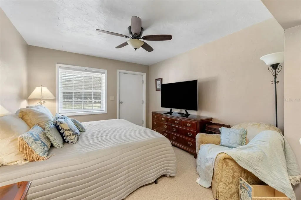 20031 NW County Road 236 High Springs FL 32643