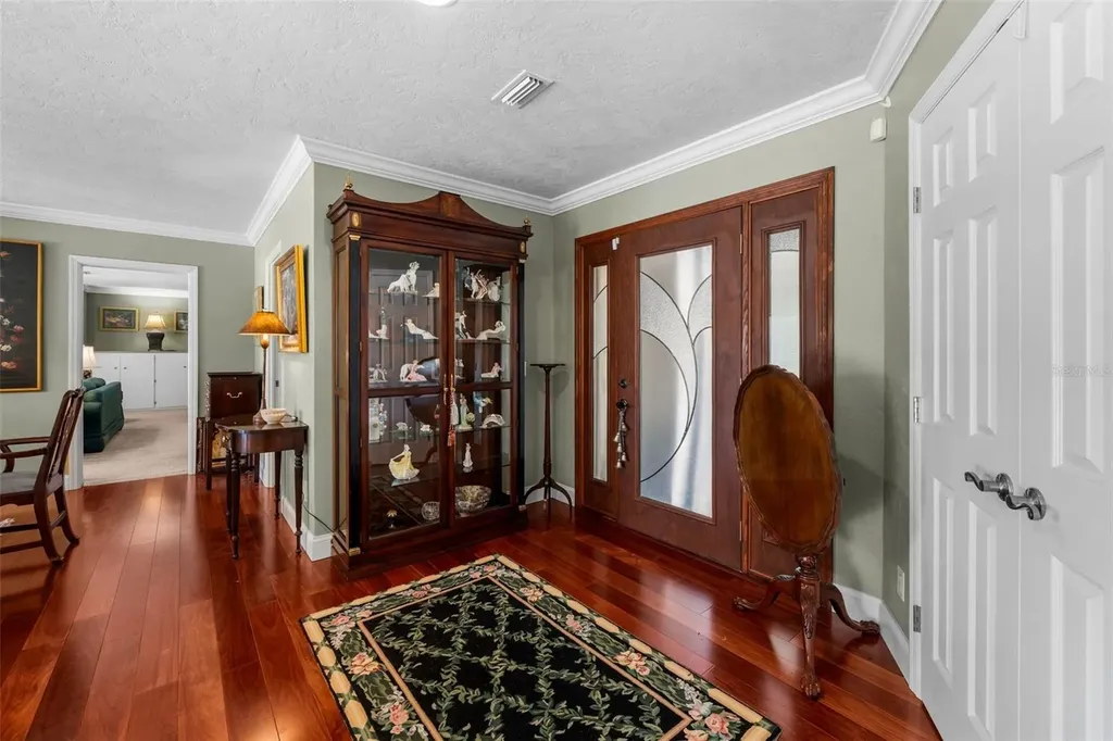20031 NW County Road 236 High Springs FL 32643