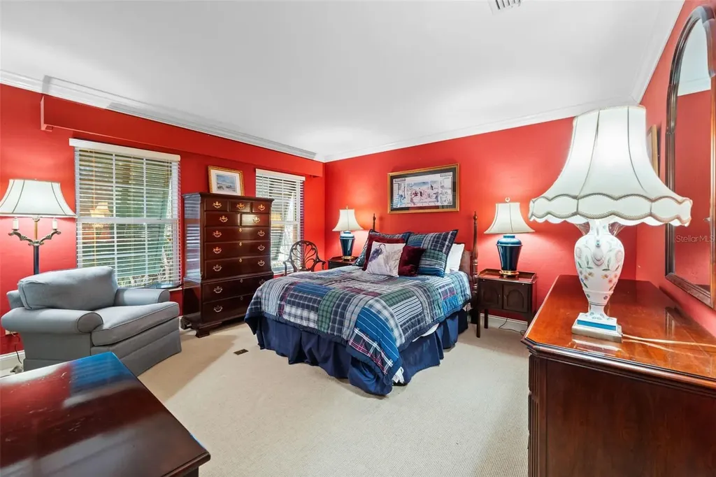 20031 NW County Road 236 High Springs FL 32643