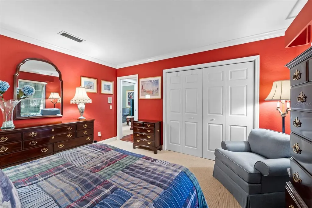 20031 NW County Road 236 High Springs FL 32643