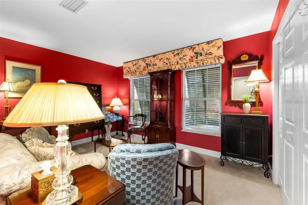 20031 NW County Road 236 High Springs FL 32643