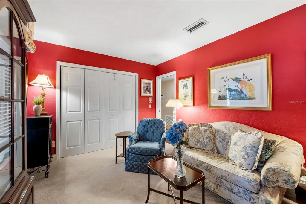 20031 NW County Road 236 High Springs FL 32643