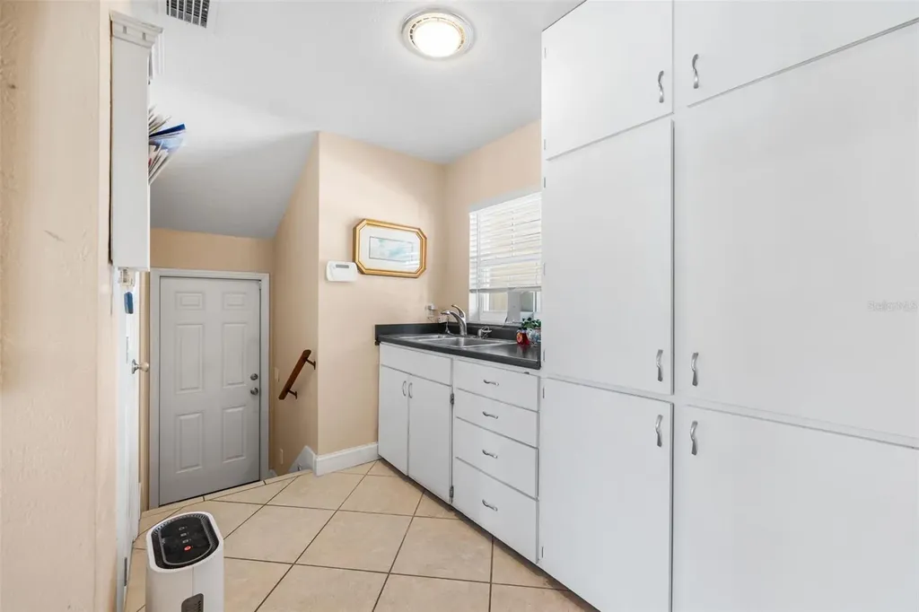 20031 NW County Road 236 High Springs FL 32643