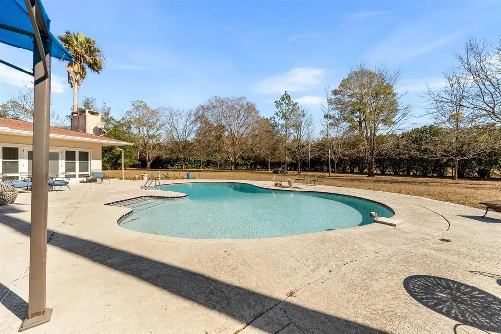 20031 NW County Road 236 High Springs FL 32643