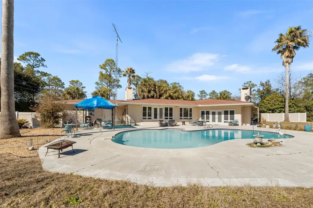 20031 NW County Road 236 High Springs FL 32643