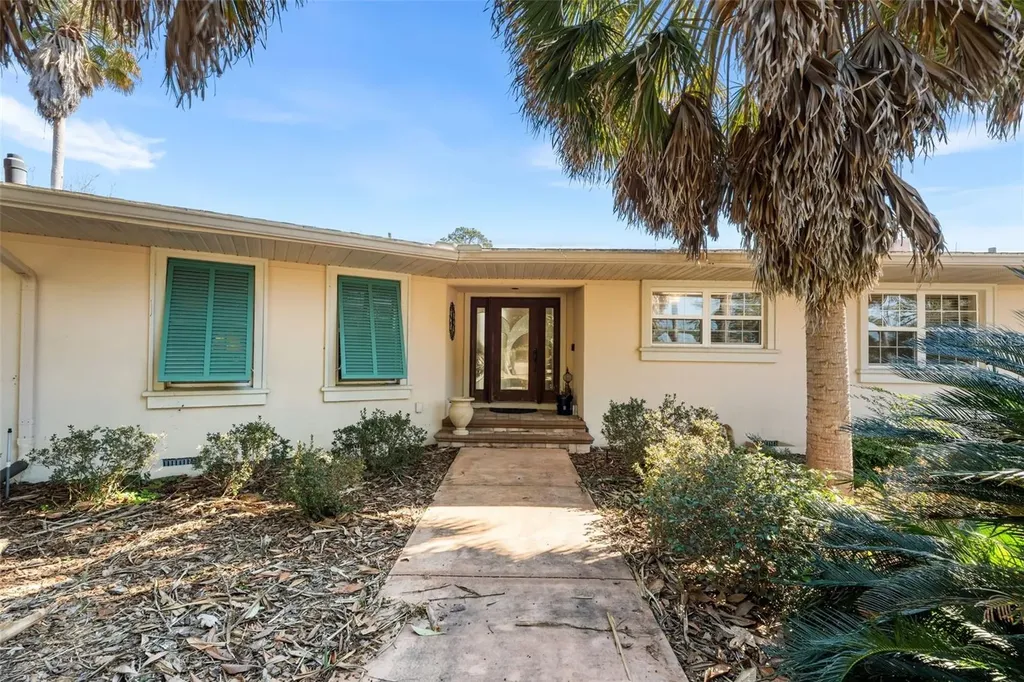 20031 NW County Road 236 High Springs FL 32643
