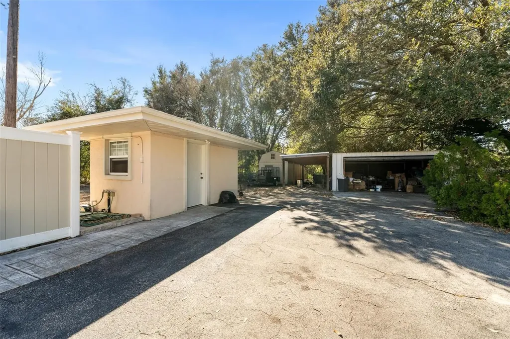 20031 NW County Road 236 High Springs FL 32643