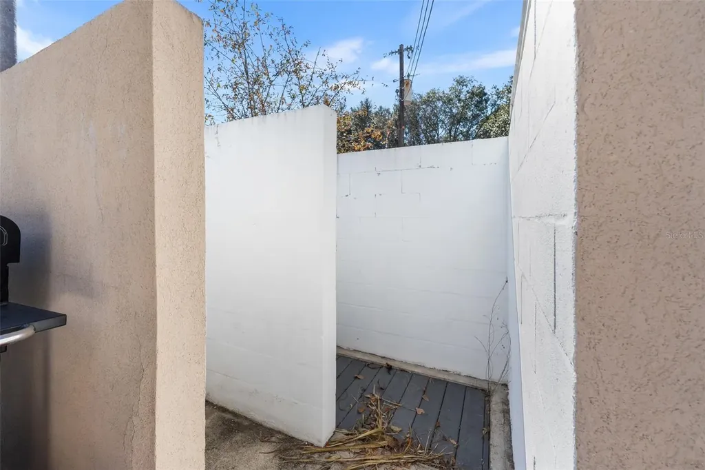 20031 NW County Road 236 High Springs FL 32643
