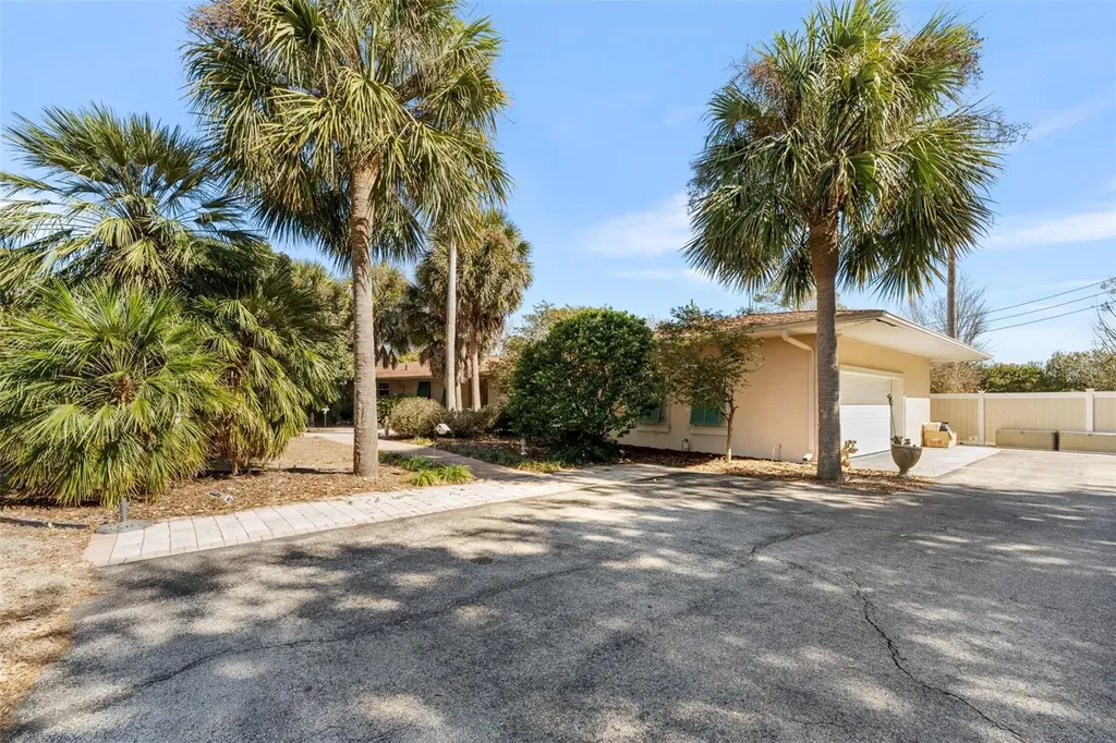 20031 NW County Road 236 High Springs FL 32643