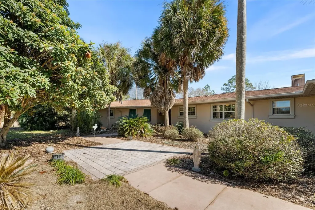20031 NW County Road 236 High Springs FL 32643