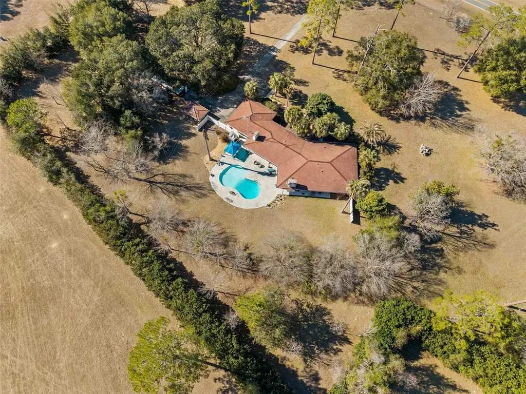 20031 NW County Road 236 High Springs FL 32643