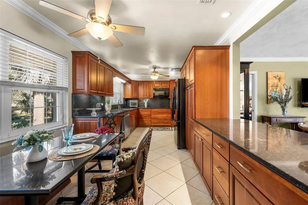 20031 NW County Road 236 High Springs FL 32643