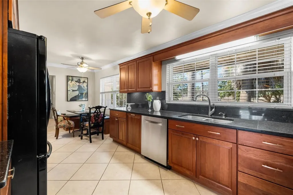 20031 NW County Road 236 High Springs FL 32643