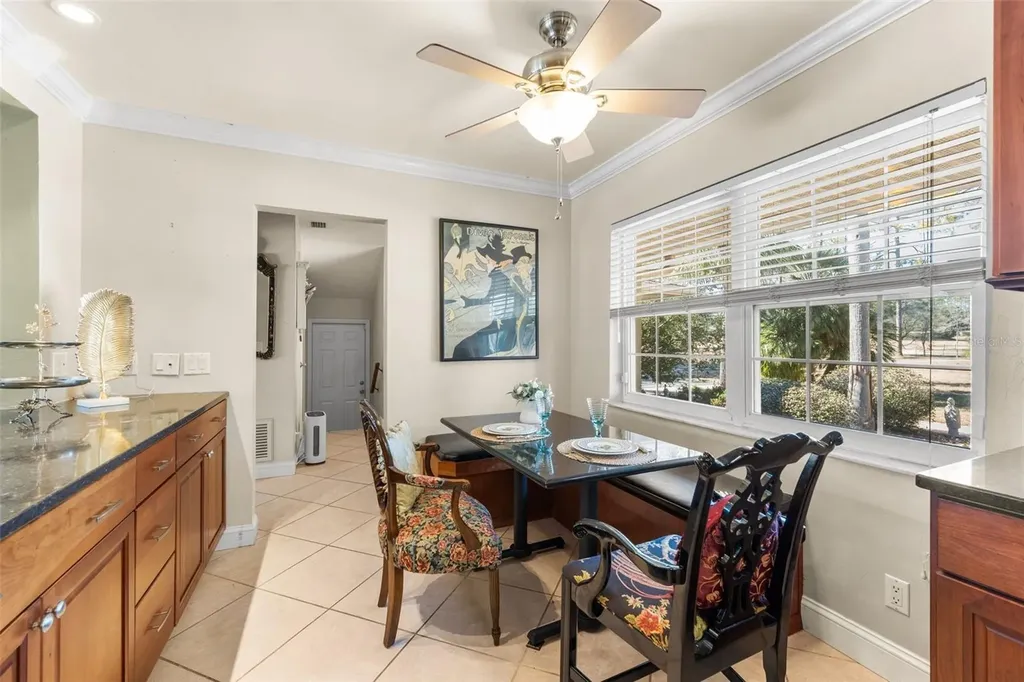 20031 NW County Road 236 High Springs FL 32643