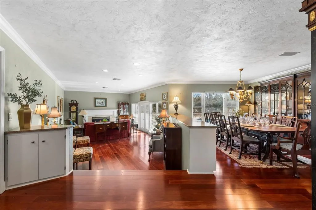 20031 NW County Road 236 High Springs FL 32643