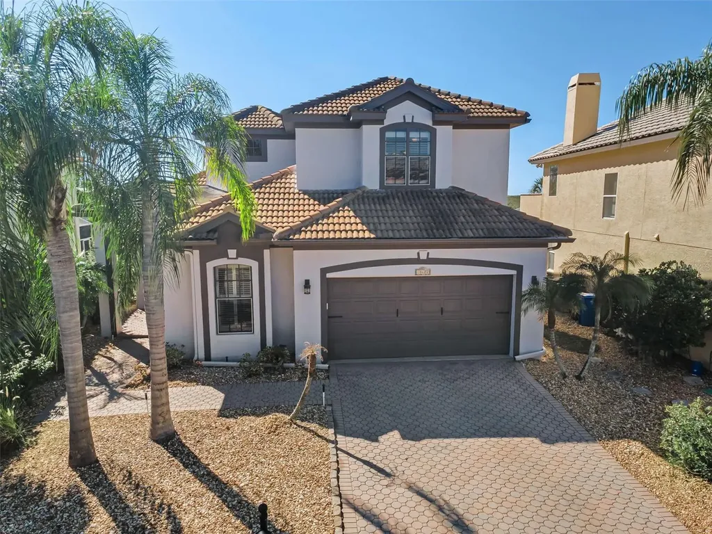 10622 Cape Hatteras Drive Tampa FL 33615