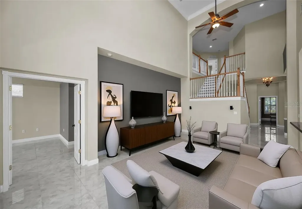 10622 Cape Hatteras Drive Tampa FL 33615