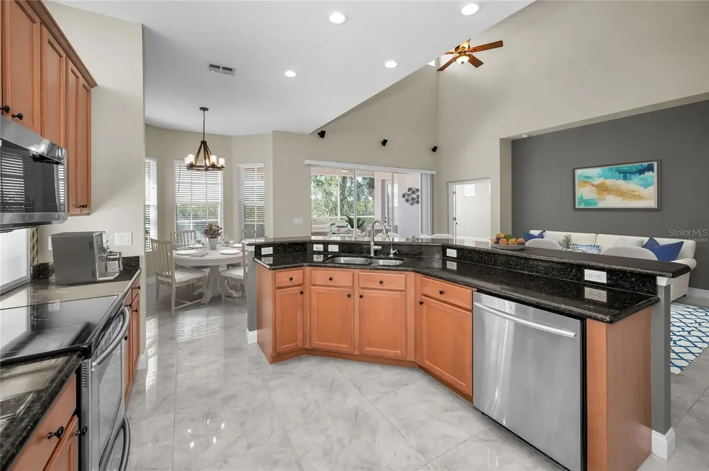10622 Cape Hatteras Drive Tampa FL 33615