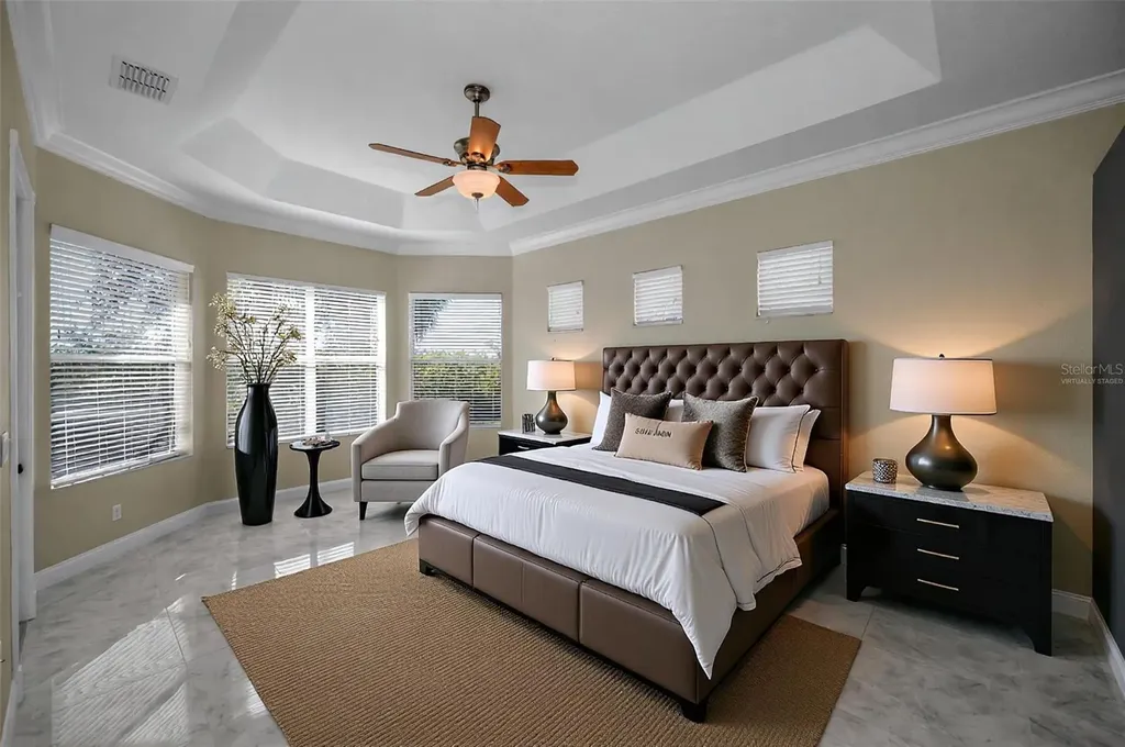 10622 Cape Hatteras Drive Tampa FL 33615