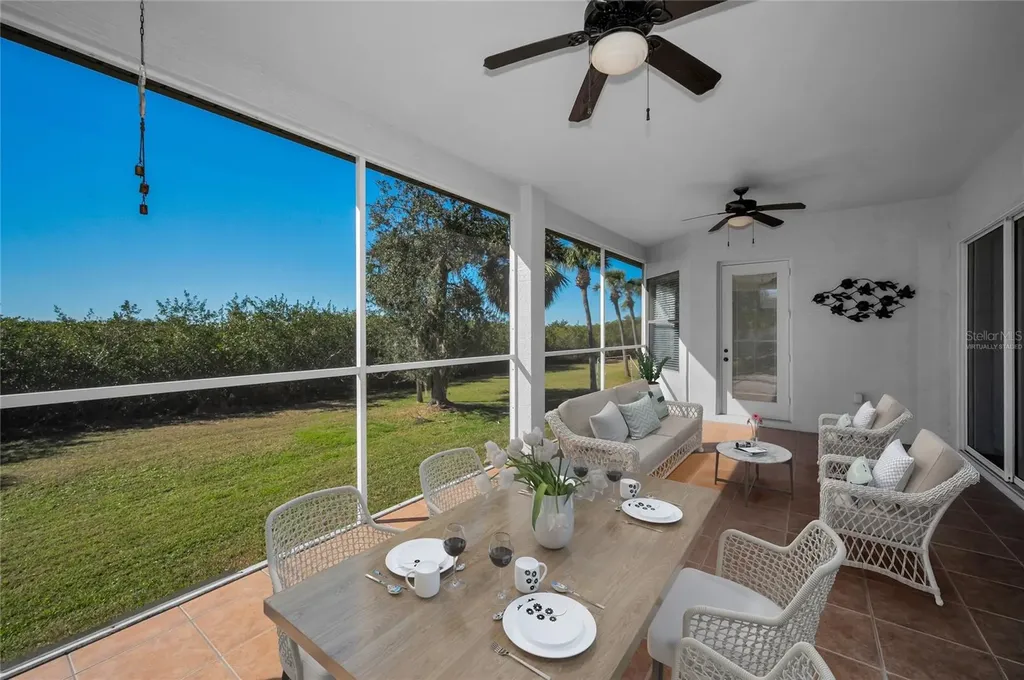 10622 Cape Hatteras Drive Tampa FL 33615