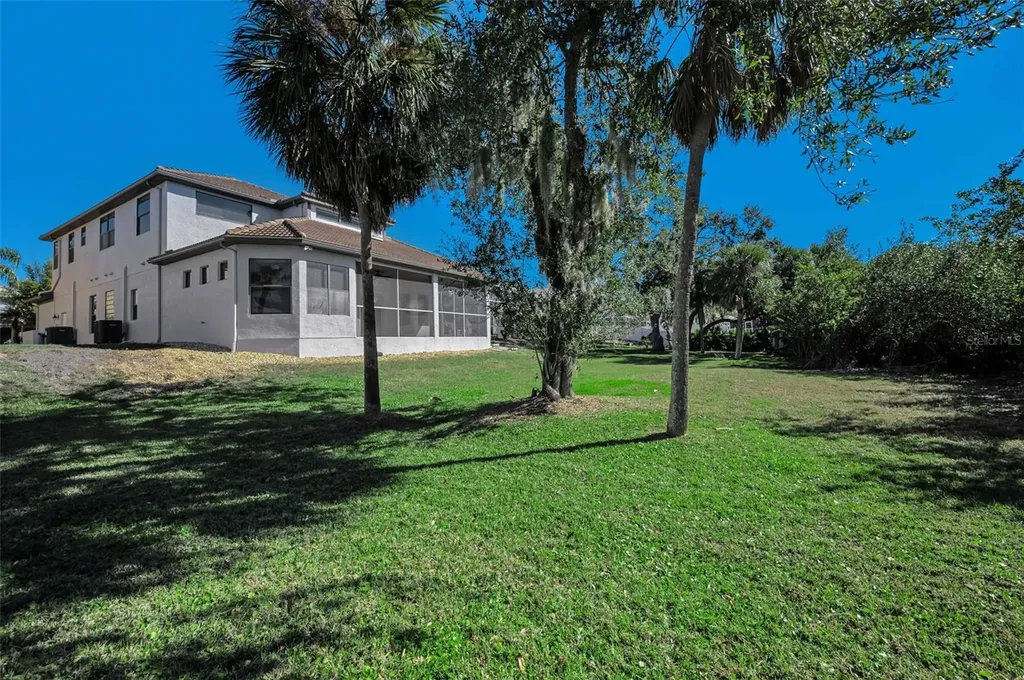 10622 Cape Hatteras Drive Tampa FL 33615