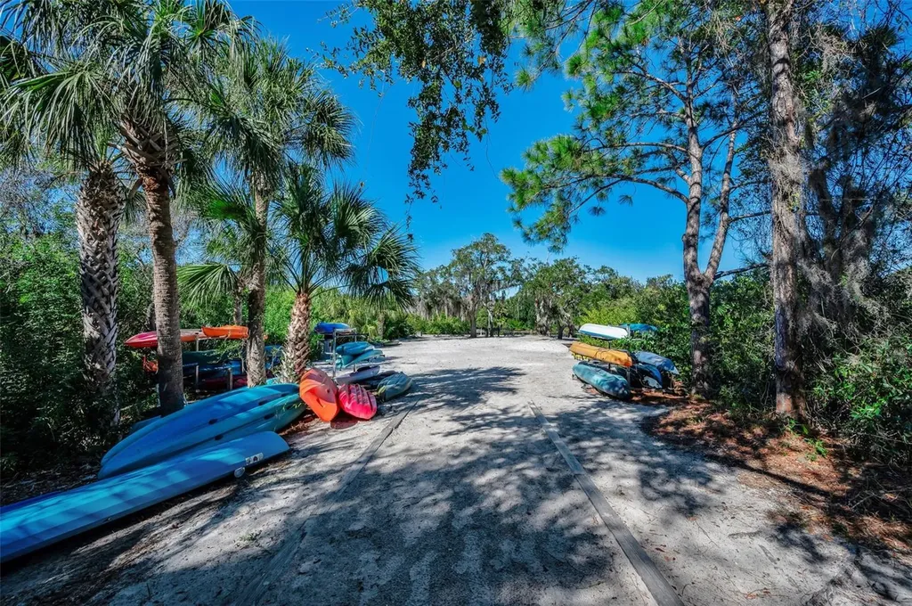 10622 Cape Hatteras Drive Tampa FL 33615