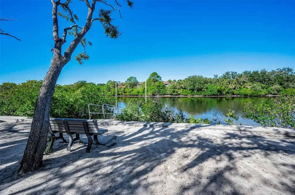 10622 Cape Hatteras Drive Tampa FL 33615
