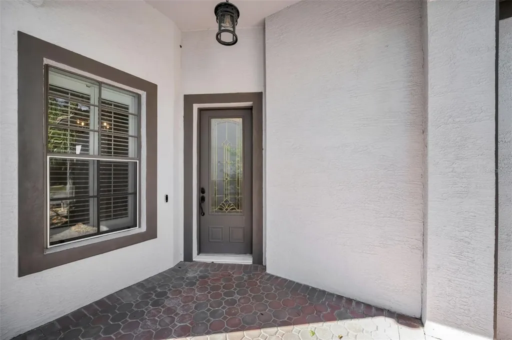 10622 Cape Hatteras Drive Tampa FL 33615