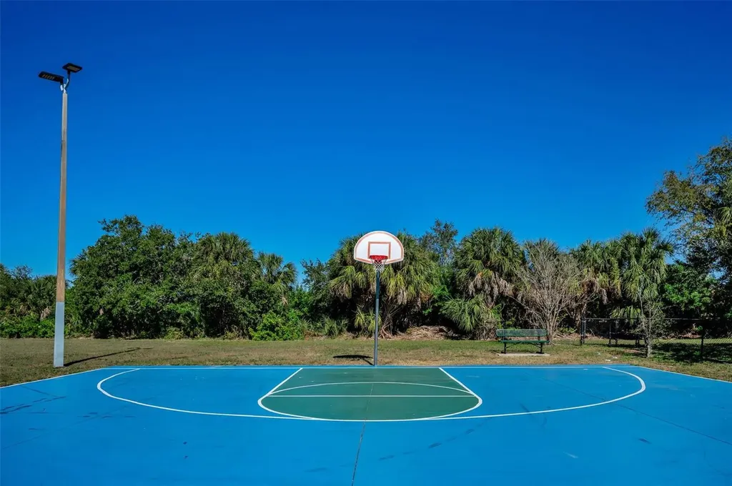 10622 Cape Hatteras Drive Tampa FL 33615