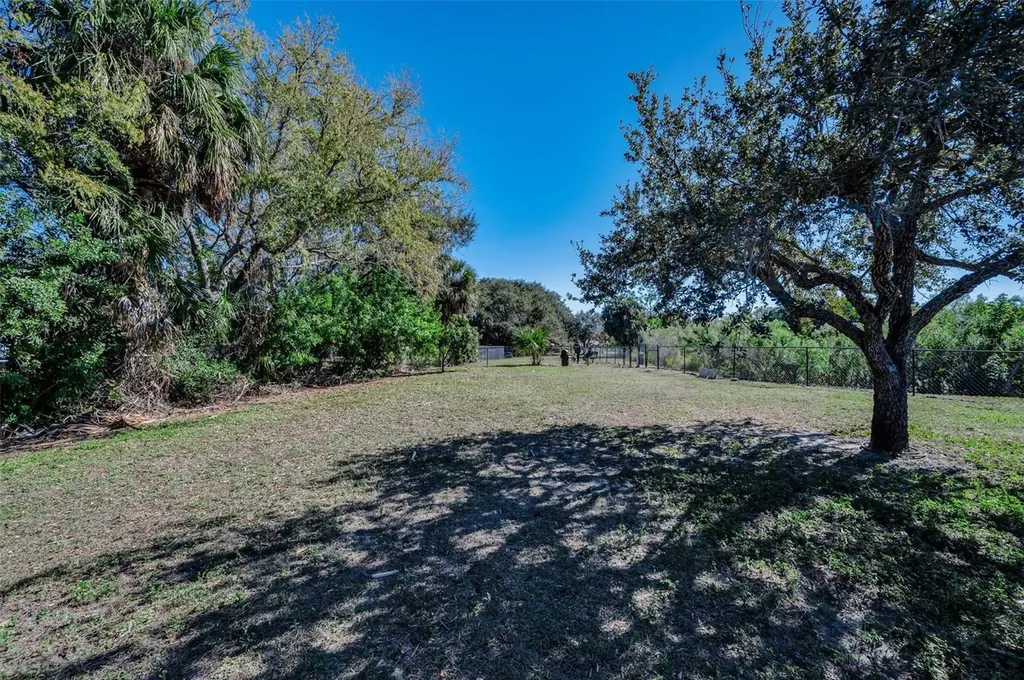 10622 Cape Hatteras Drive Tampa FL 33615